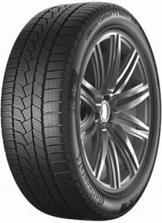 225 45VR 19TTS860S*SSR