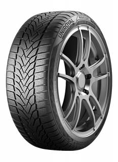 185 60TR 15TWINTEXPXL