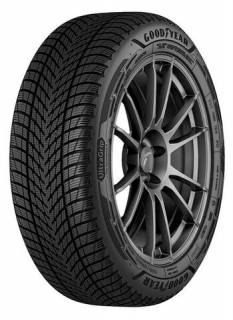 225 40WR 19TUGPERF3XLF