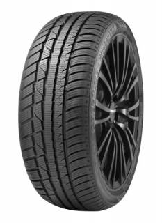 235 55VR 19TWINTERUHPX