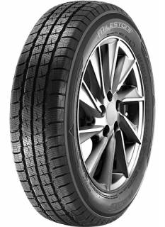 215 70 R 15TMW01V