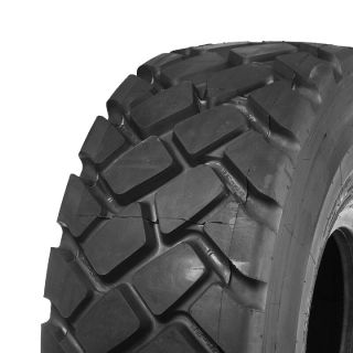 20.5R25 GOODYEAR GP-3E 6S 186A2/177B E-3/L-3 */** TL