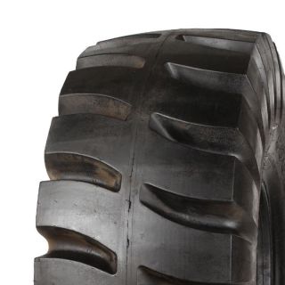 26.5R25 GOODYEAR RL-5K 209A2 L5 ** HI-STAB TL