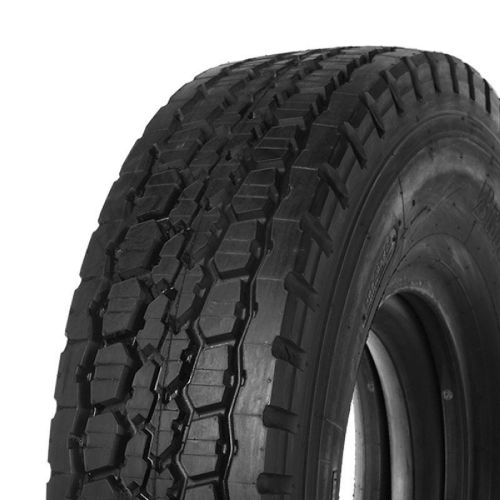 445/95R25 BRIDGESTONE VHS 174F TL *2 - 1