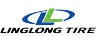LINGLONG
