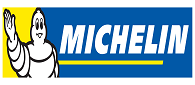 MICHELIN