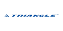 TRIANGLE