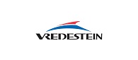 VREDESTEIN
