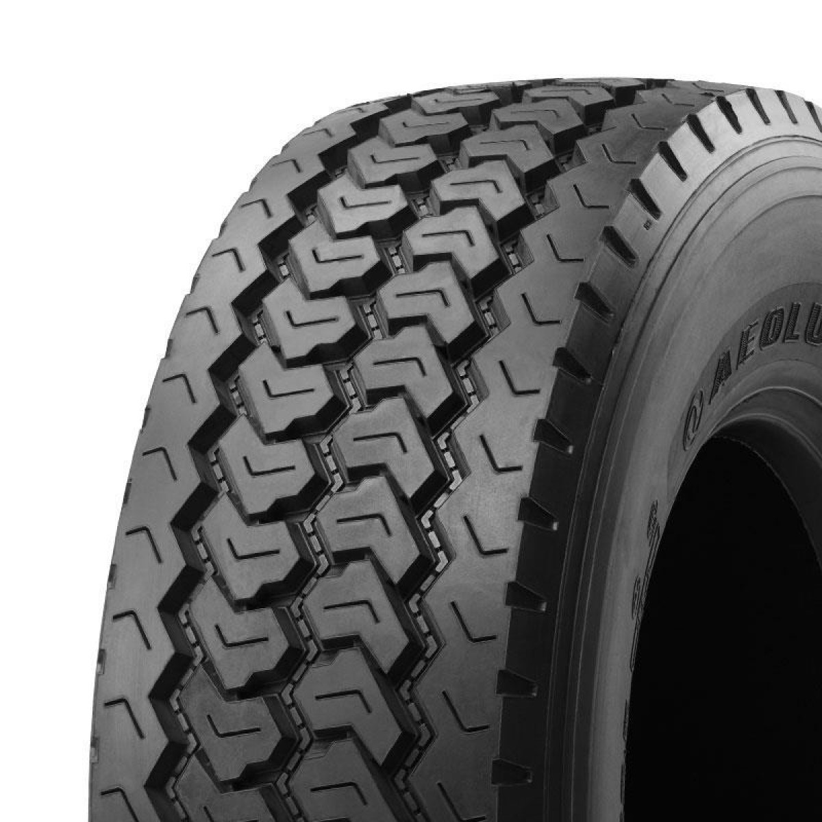 245/70R17,5 175R AEOLUS AGC28