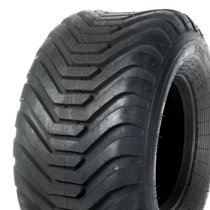 600/55-22,5 169 A8 16PR TL MRL FLOTATION PRINCE 338