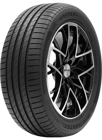 205/55R16 91W MASTERSTEEL PROSPORT 2 BSW