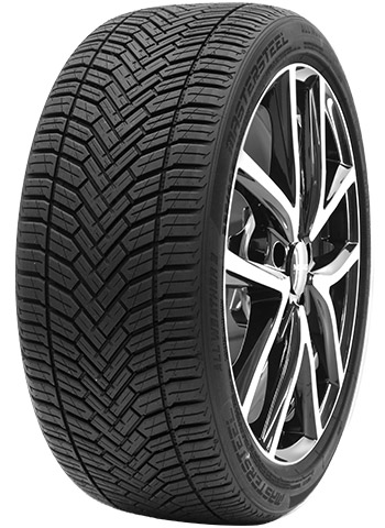 225/60R17 103V MASTERSTEEL ALL WEATHER 2 XL BSW M+S 3PMSF