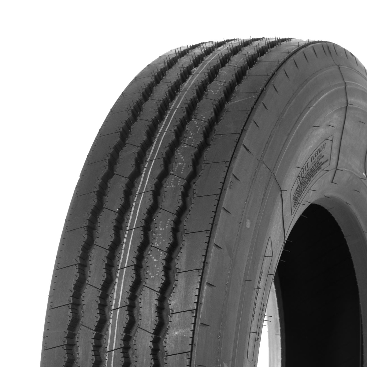 11R24.5 AEOLUS ASL67 149/146M 16PR TL