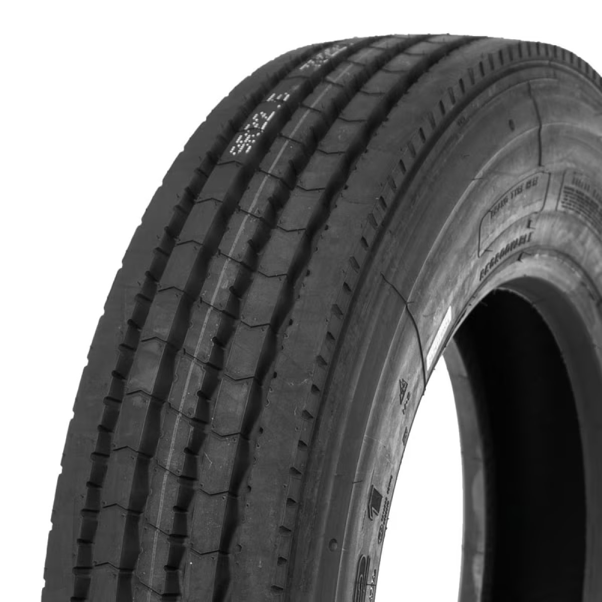 9R22.5 AEOLUS AGB21 136/134M 14PR TL M+S 3PMSF